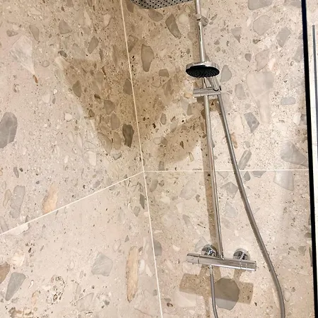 بيت للعطل La Sparenthese Avec Privatif Proche Des Plages Annoville